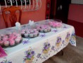 /album/eventos-servicios/a000144-jpg/